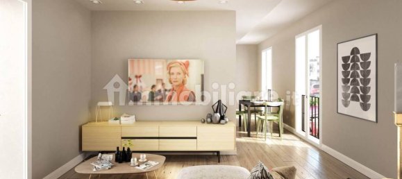 Duplex T2 em Campi Bisenzio, Italy N.º 9865 12