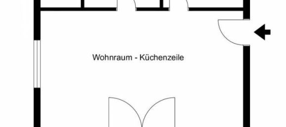 2-Zimmer Grundstück in Döbling, Austria, Nr. 166483 8