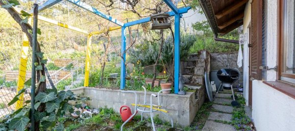 2-Zimmer Grundstück in Döbling, Austria, Nr. 166483 5