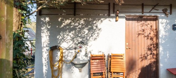 2-Zimmer Grundstück in Döbling, Austria, Nr. 166483 3