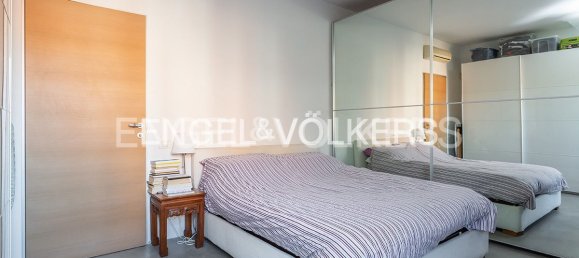 2 bedrooms Apartment in Rome, Italy No. 130002 7