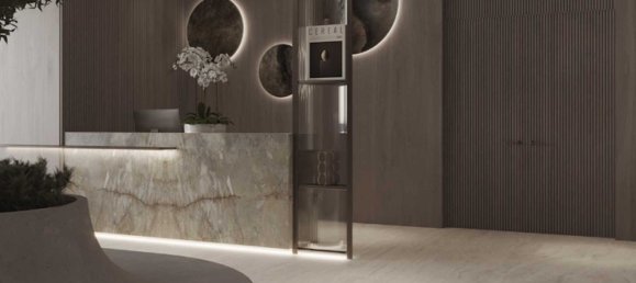 305.9m² Commercial property in PEARL HOUSE 3 BY IMTIAZ, Jumeirah Village Circle, UAE No. 62559 6