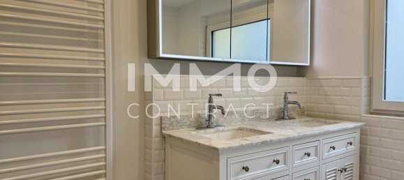 3 bedrooms Apartment in Dobling, Austria No. 181234 7