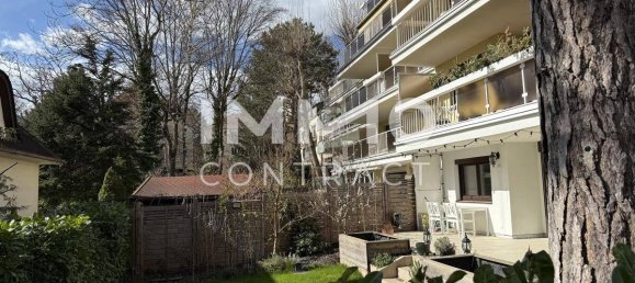 3 bedrooms Apartment in Dobling, Austria No. 181234 11