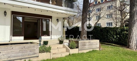 3 bedrooms Apartment in Dobling, Austria No. 181234 10