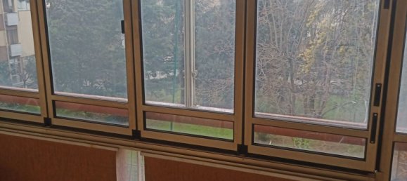 9غرفة شقة في Savona, Italy رقم 256889 6