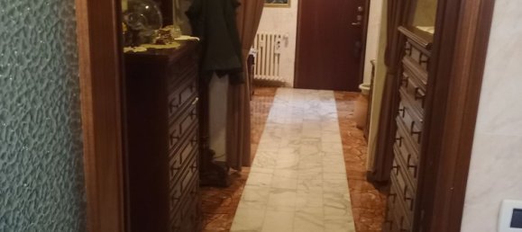 9غرفة شقة في Savona, Italy رقم 256889 2