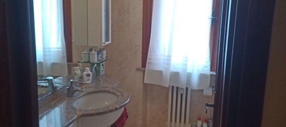 9غرفة شقة في Savona, Italy رقم 256889 10