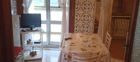 9غرفة شقة في Savona, Italy رقم 256889 8