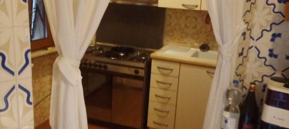 9غرفة شقة في Savona, Italy رقم 256889 5