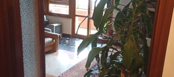 9غرفة شقة في Savona, Italy رقم 256889 3