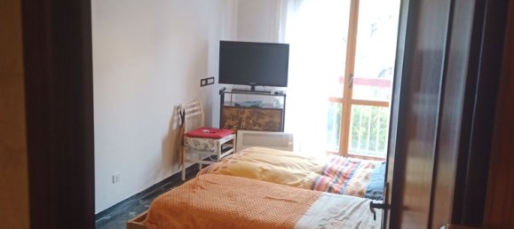 9غرفة شقة في Savona, Italy رقم 256889 7