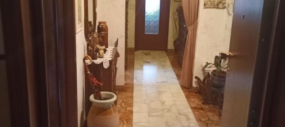 9غرفة شقة في Savona, Italy رقم 256889 4