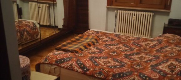 9غرفة شقة في Savona, Italy رقم 256889 9