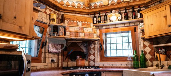 2 bedrooms House in Belluno, Italy No. 265077 10