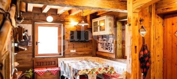 2 bedrooms House in Belluno, Italy No. 265077 6