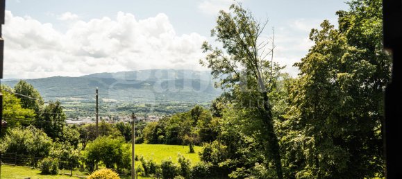 2 bedrooms House in Belluno, Italy No. 265077 4