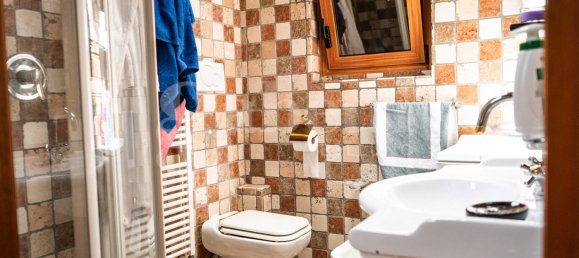 2 bedrooms House in Belluno, Italy No. 265077 16