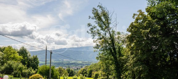 2 bedrooms House in Belluno, Italy No. 265077 24