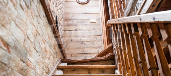 2 bedrooms House in Belluno, Italy No. 265077 13