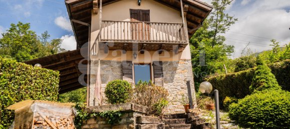 2 bedrooms House in Belluno, Italy No. 265077 3