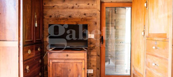 2 bedrooms House in Belluno, Italy No. 265077 15