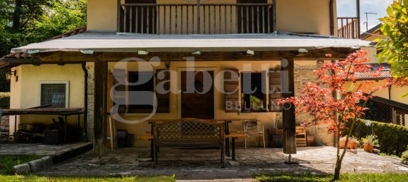 2 bedrooms House in Belluno, Italy No. 265077 18