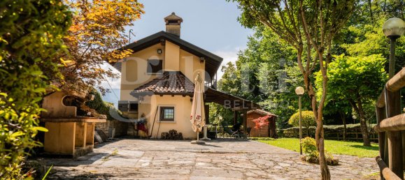 2 bedrooms House in Belluno, Italy No. 265077 23