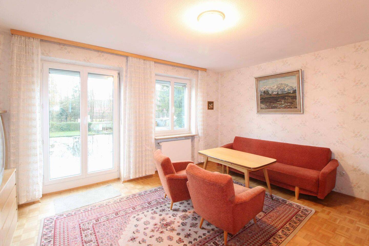 5 chambres Maison de ville à Munich, Germany No. 328496