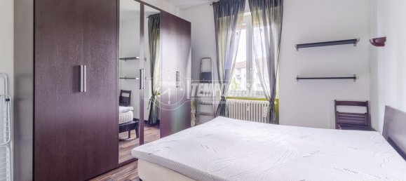 2 rooms Apartment in Milan, Italy No. 274441 8