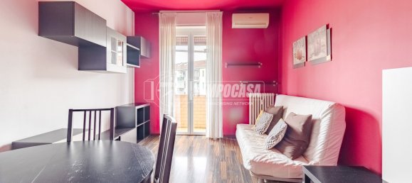 2 rooms Apartment in Milan, Italy No. 274441 14
