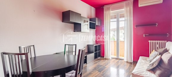 2 rooms Apartment in Milan, Italy No. 274441 3