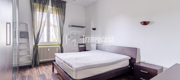 2 rooms Apartment in Milan, Italy No. 274441 12