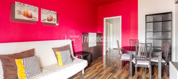 2 rooms Apartment in Milan, Italy No. 274441 4