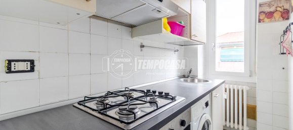 2 rooms Apartment in Milan, Italy No. 274441 6