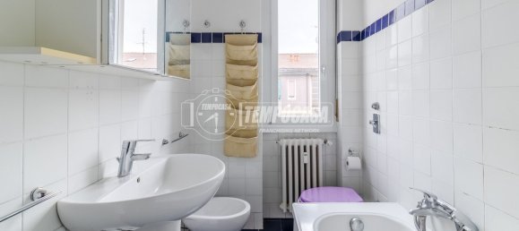 2 rooms Apartment in Milan, Italy No. 274441 5