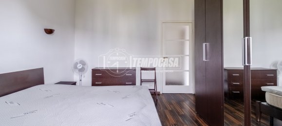 2 rooms Apartment in Milan, Italy No. 274441 7