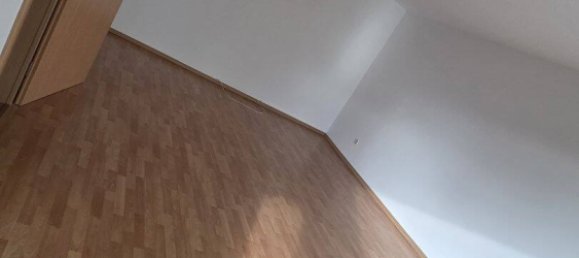 Apartamento de 3 habitaciónes en Furth, Germany No. 263257 26