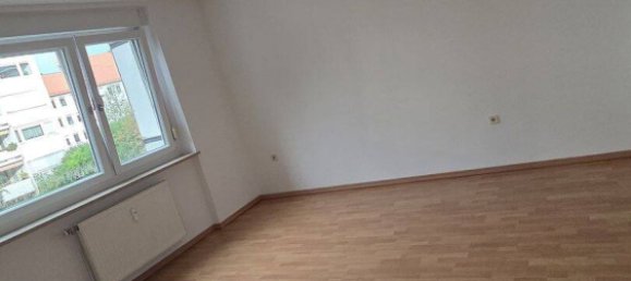Apartamento de 3 habitaciónes en Furth, Germany No. 263257 7