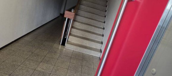 Apartamento de 3 habitaciónes en Furth, Germany No. 263257 4