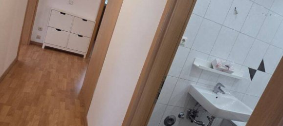 Apartamento de 3 habitaciónes en Furth, Germany No. 263257 14