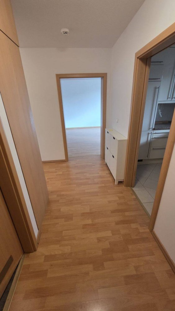 Apartamento de 3 divisões em Furth, Germany N.º 263257