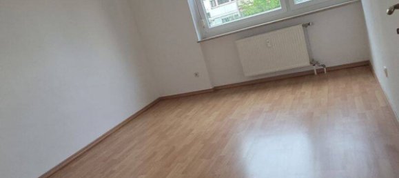 Apartamento de 3 habitaciónes en Furth, Germany No. 263257 10