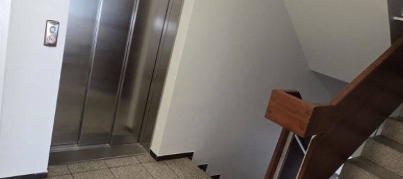 Apartamento de 3 habitaciónes en Furth, Germany No. 263257 6