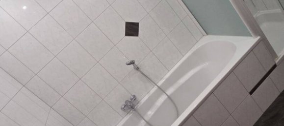 Apartamento de 3 habitaciónes en Furth, Germany No. 263257 12