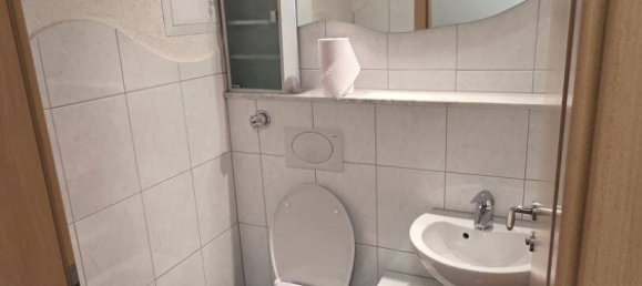 Apartamento de 3 habitaciónes en Furth, Germany No. 263257 17