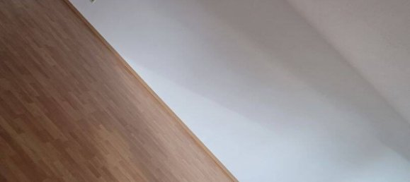 Apartamento de 3 habitaciónes en Furth, Germany No. 263257 24