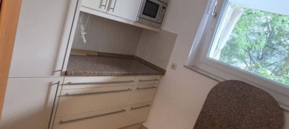 Apartamento de 3 habitaciónes en Furth, Germany No. 263257 21