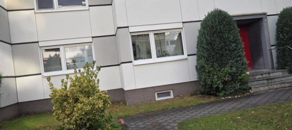 Apartamento de 3 habitaciónes en Furth, Germany No. 263257 3