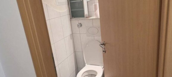 Apartamento de 3 habitaciónes en Furth, Germany No. 263257 16